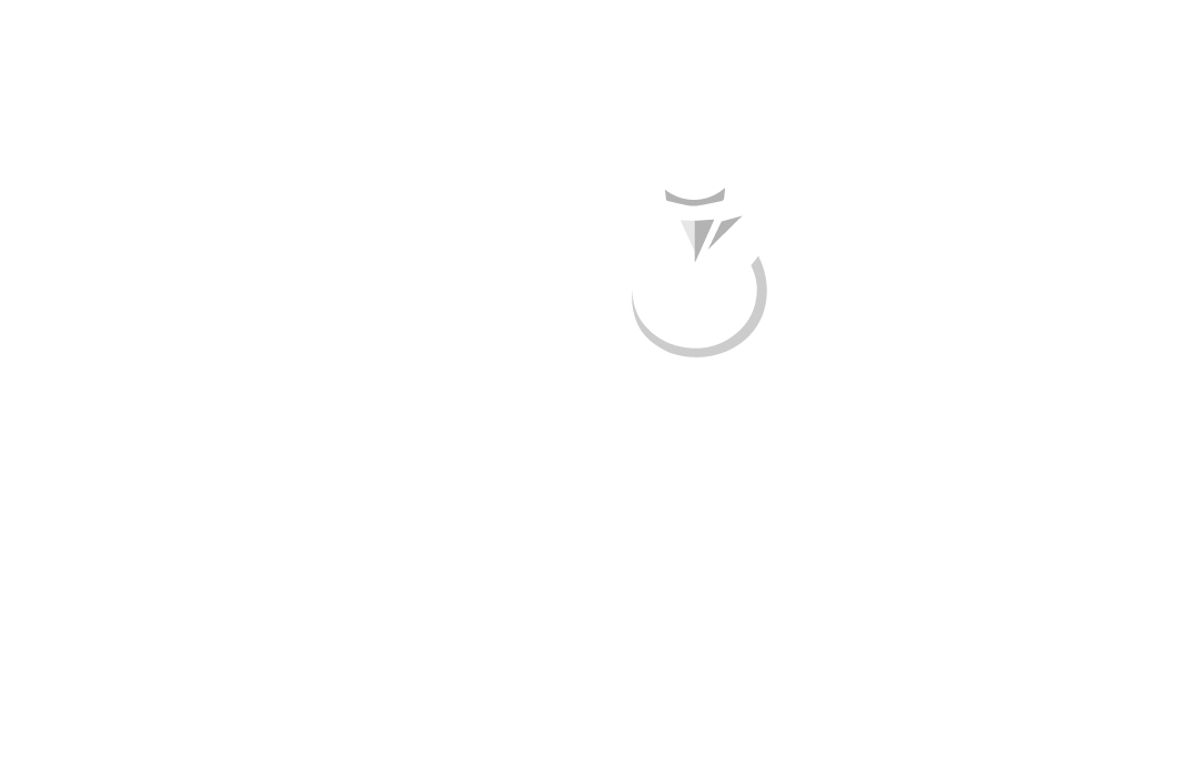 Zin Jewellers